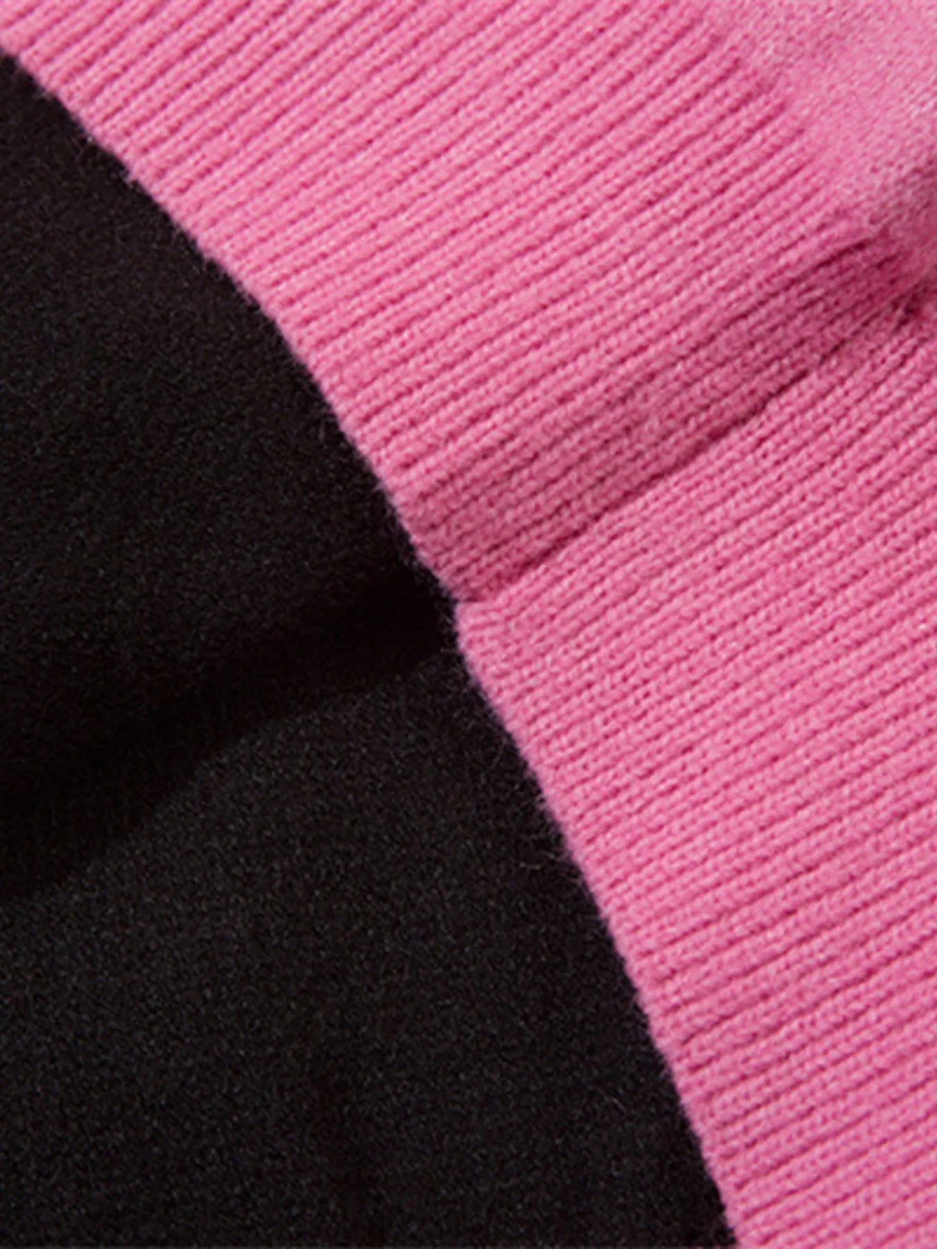 bdde546c40114f8198fb6ef8fa85b02b-Max-Origin