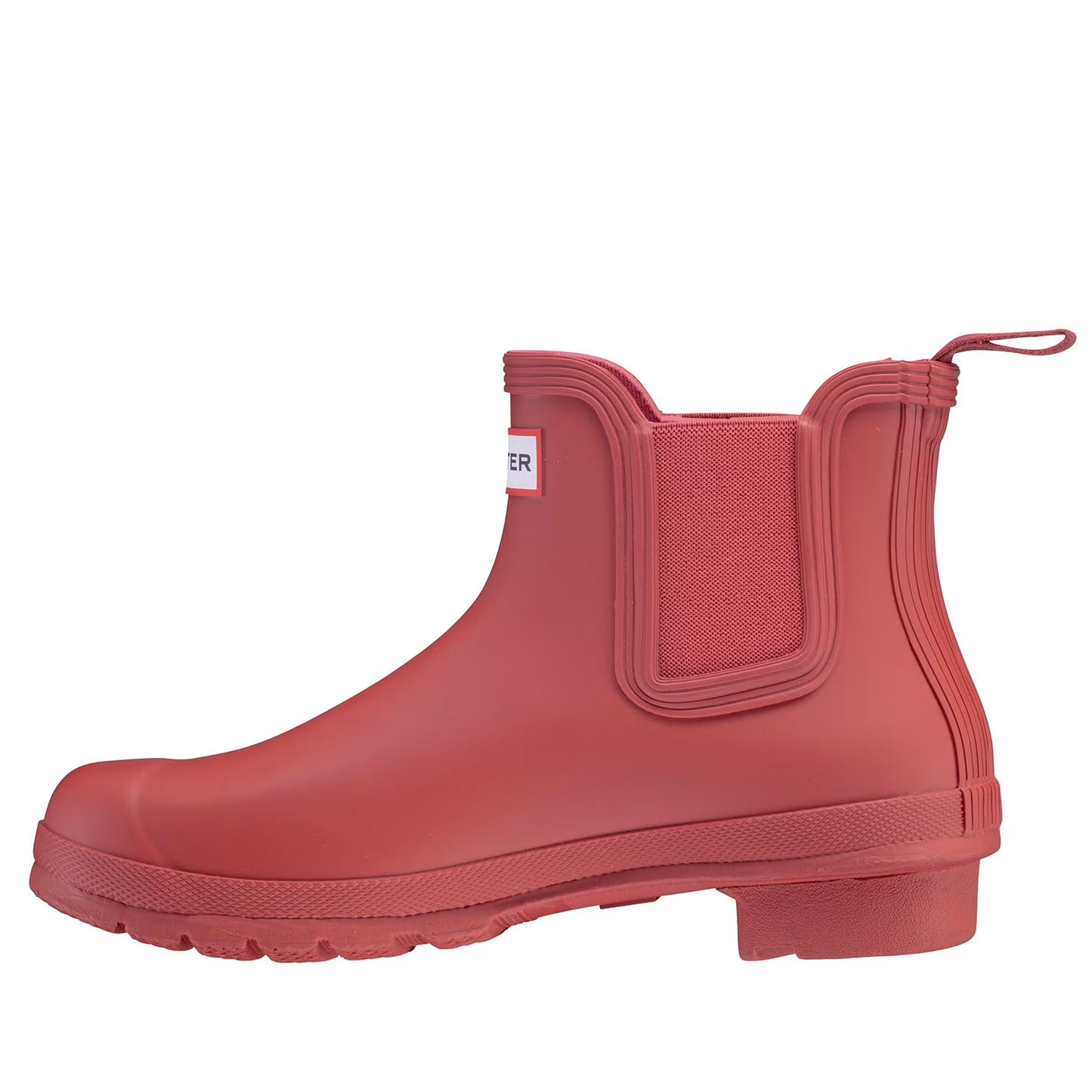 Hunter Women's Original Chelsea Boot