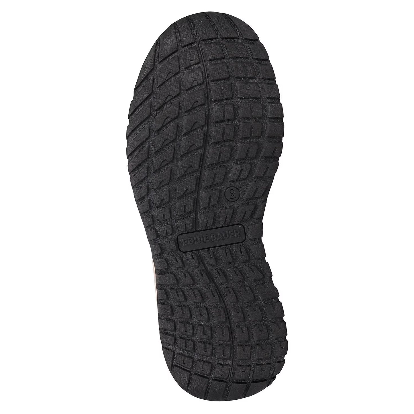 Eddie Bauer Men's Water Sandal