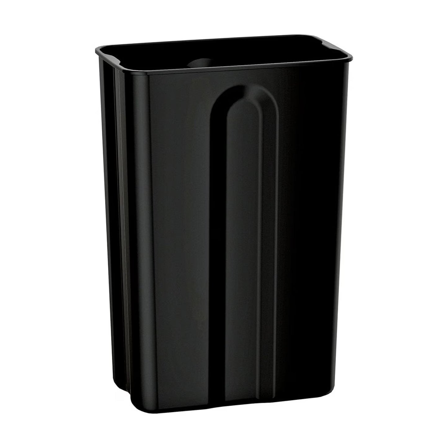 Tramontina 13-Gallon Step Trash Can, Assorted Colors
