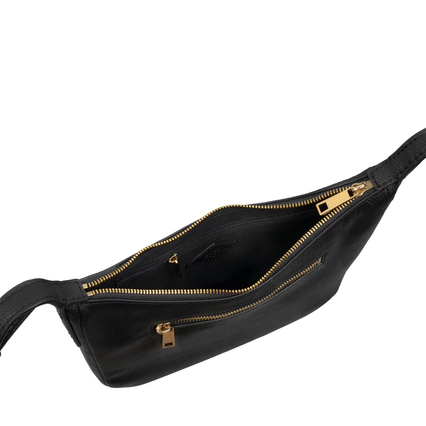 Fossil Cecilia Small Crossbody Bag