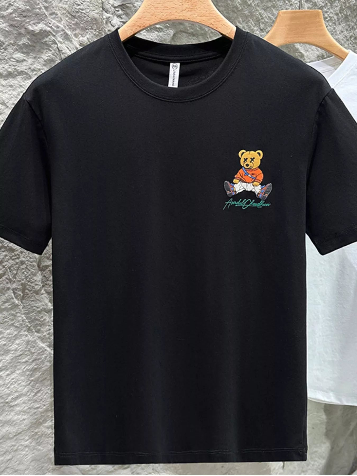 c065f833-6648-497b-871f-0c44857ac0ef-Max-Origin