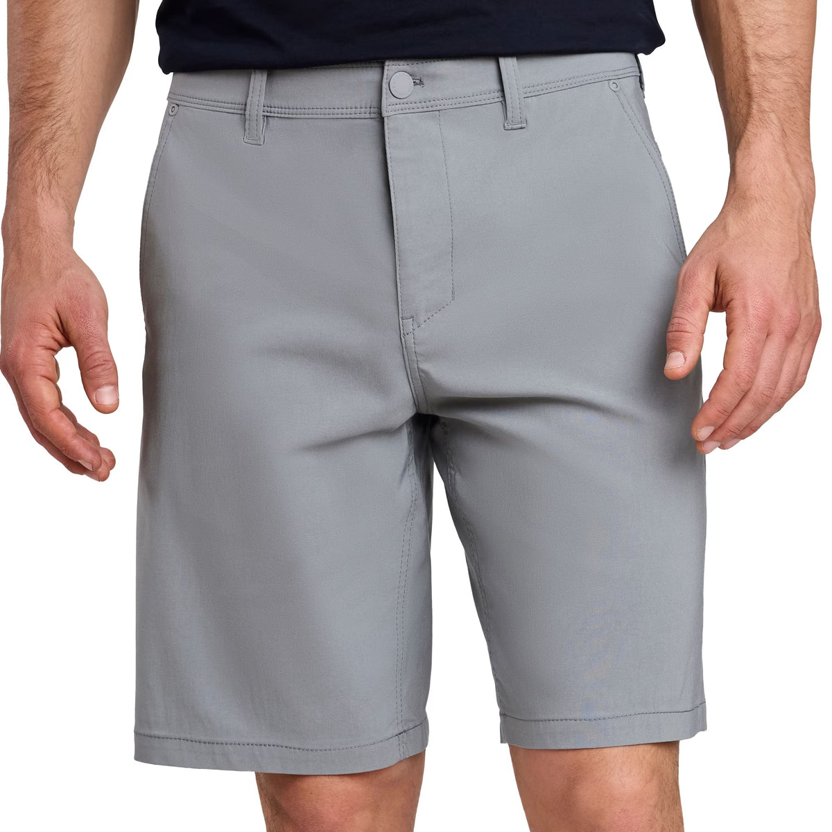 WP Weatherproof Men's Tech Utility Short