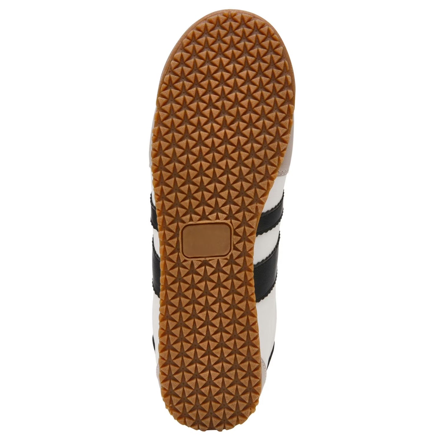 DV by Dolce Vita Women's Lace-Up Sneaker
