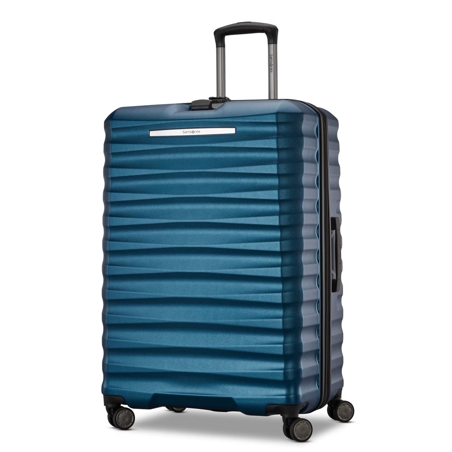 Samsonite Ridgeway II 2-Piece Luggage Set