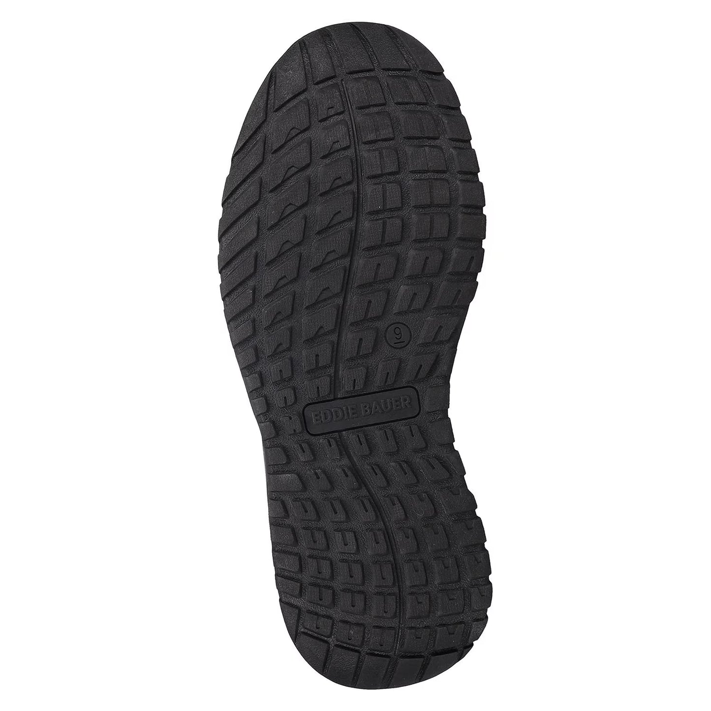 Eddie Bauer Men's Water Sandal
