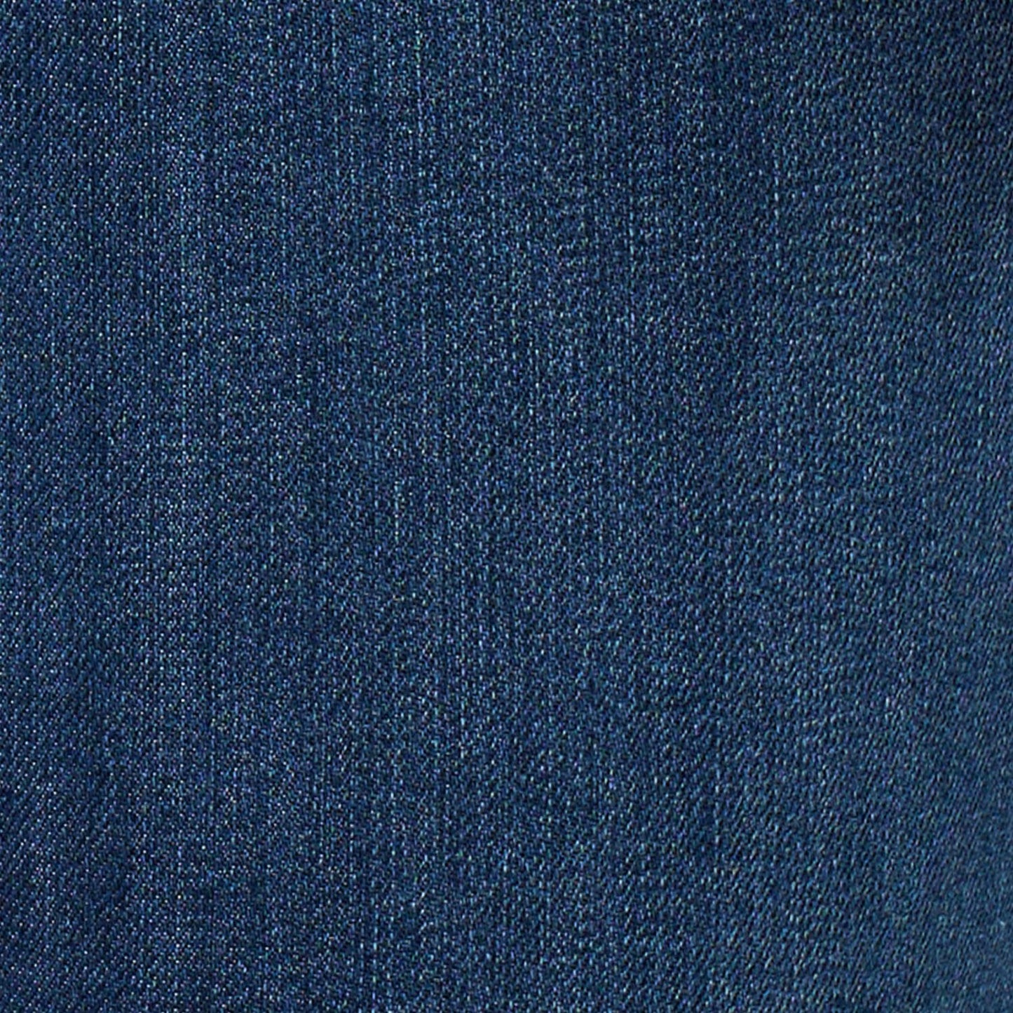 Seven7 Women's Tummyless Jean