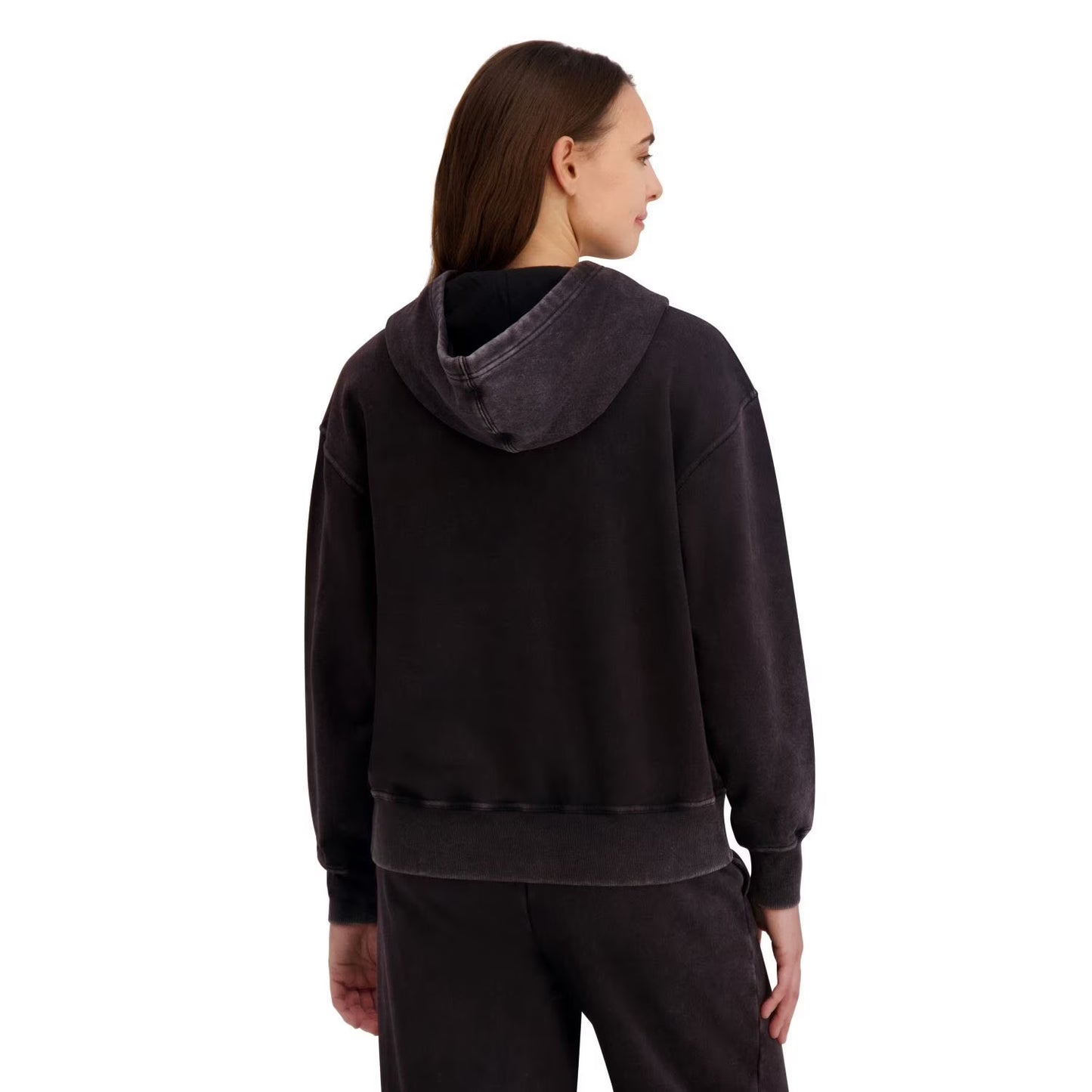 Champion Women's Heavyweight Fleece Hoodie