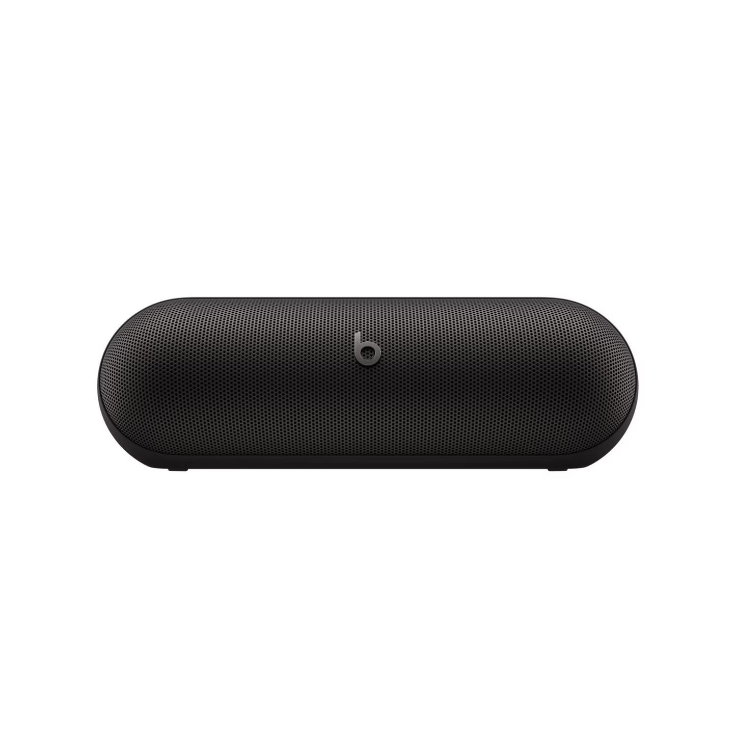 Beats Pill Portable Wireless Bluetooth Speaker