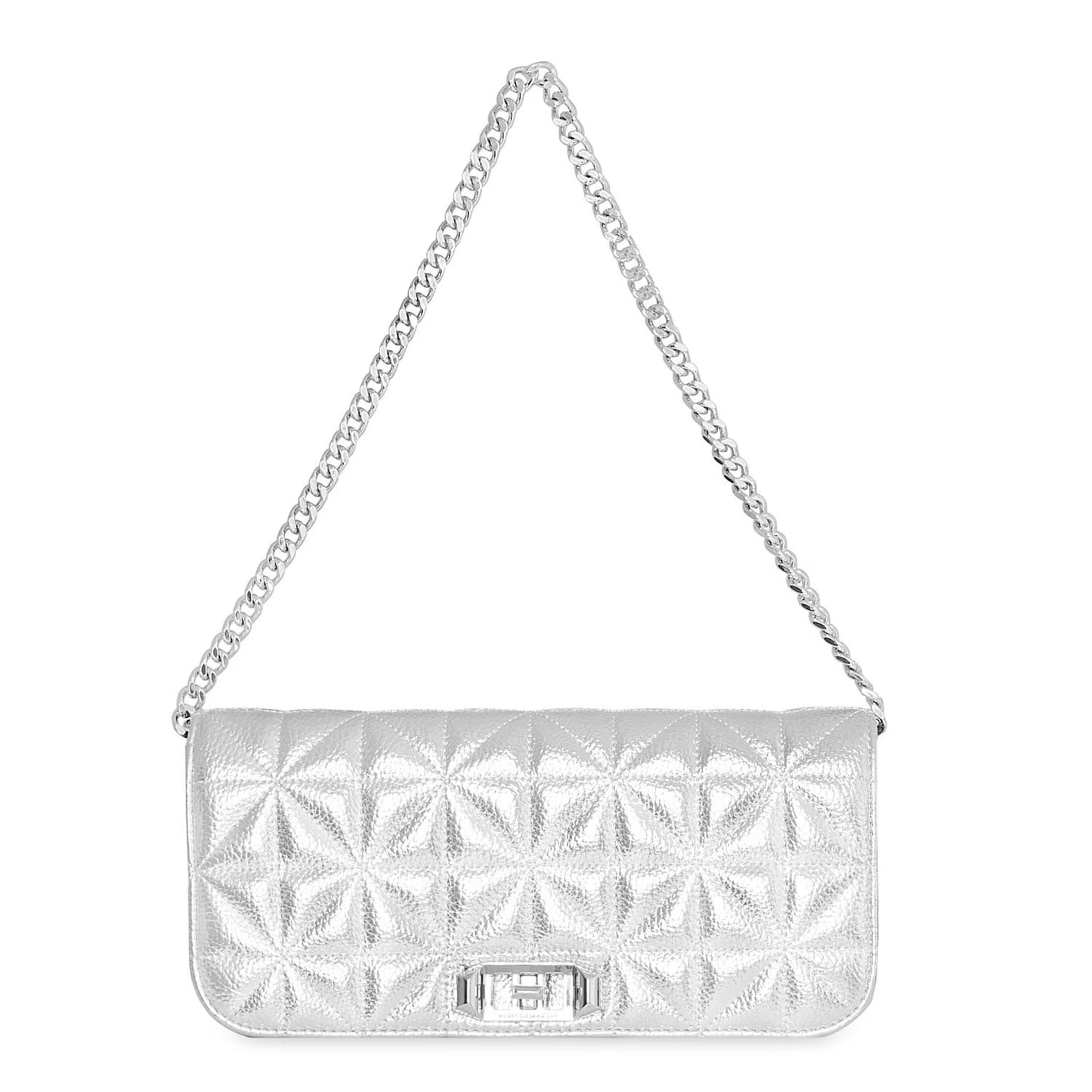 Rebecca Minkoff Clutch