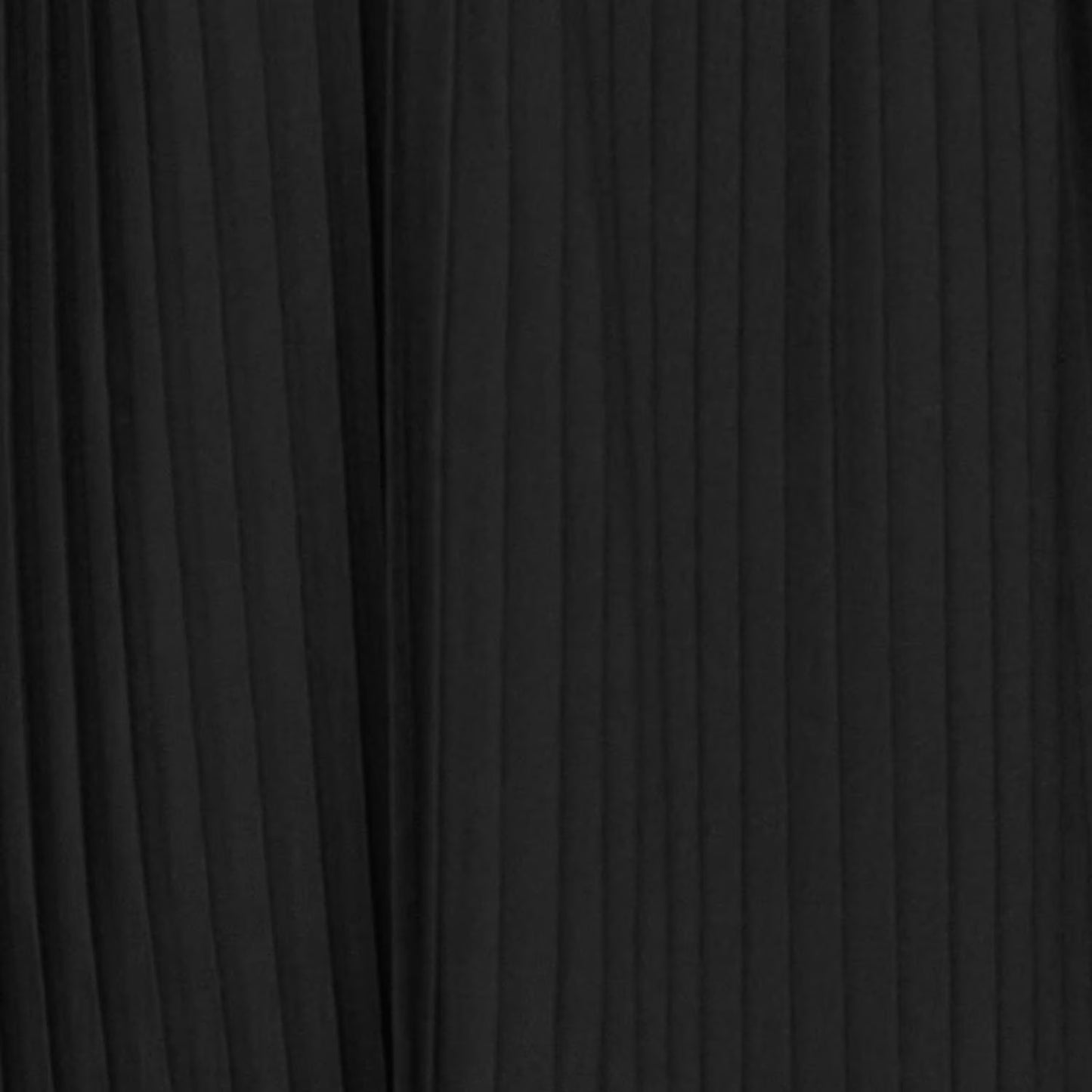GapFit Women's Pleated Skort