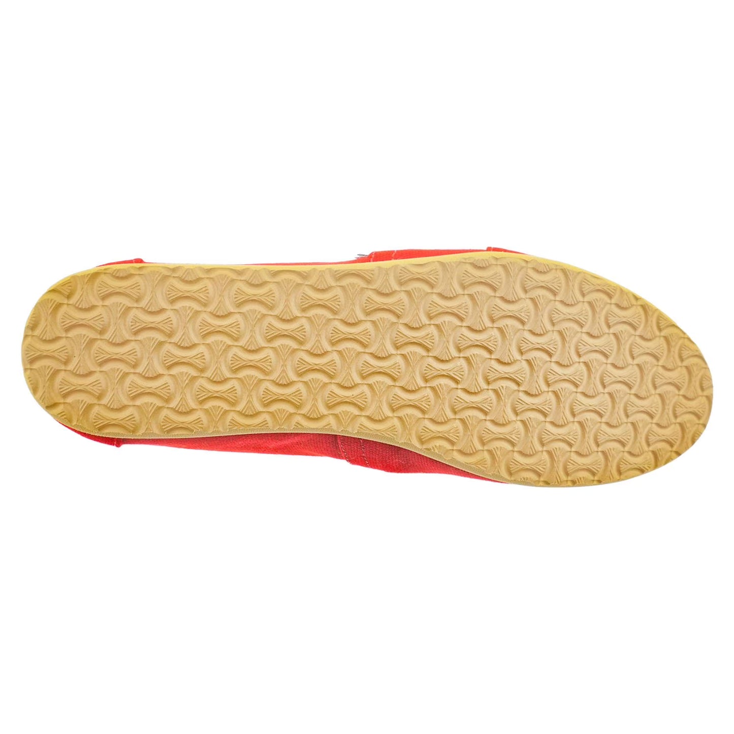 TOMS Women's Classic Canvas Shoe