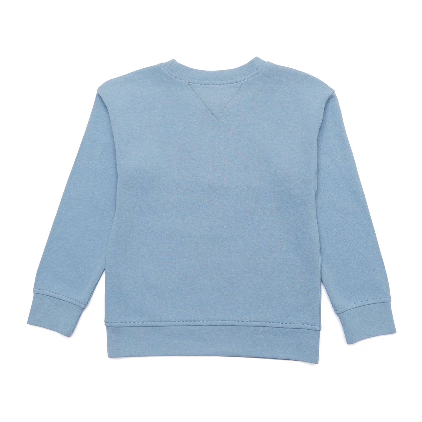 Gap Toddler Boys 2-Piece Outfit Set
