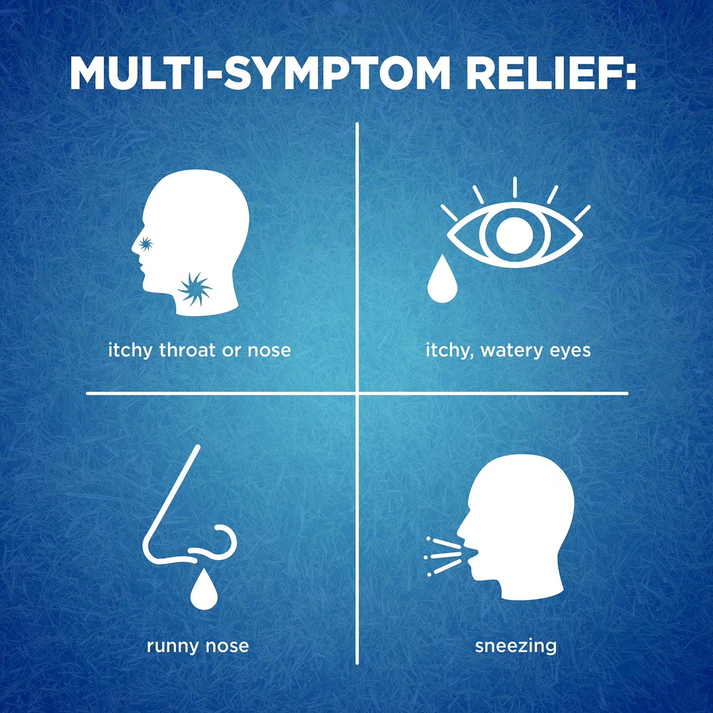 Allergy Relief Loratadine Tablets 10 mg, 400 ct.