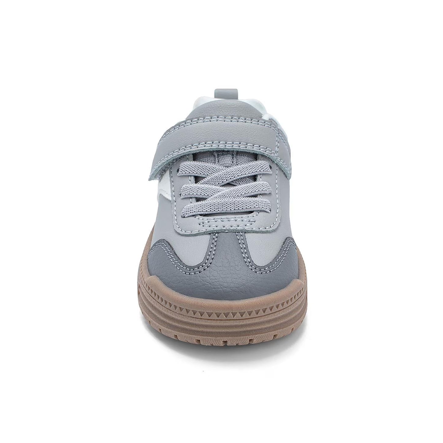 Carter's Toddler Boys Sneaker