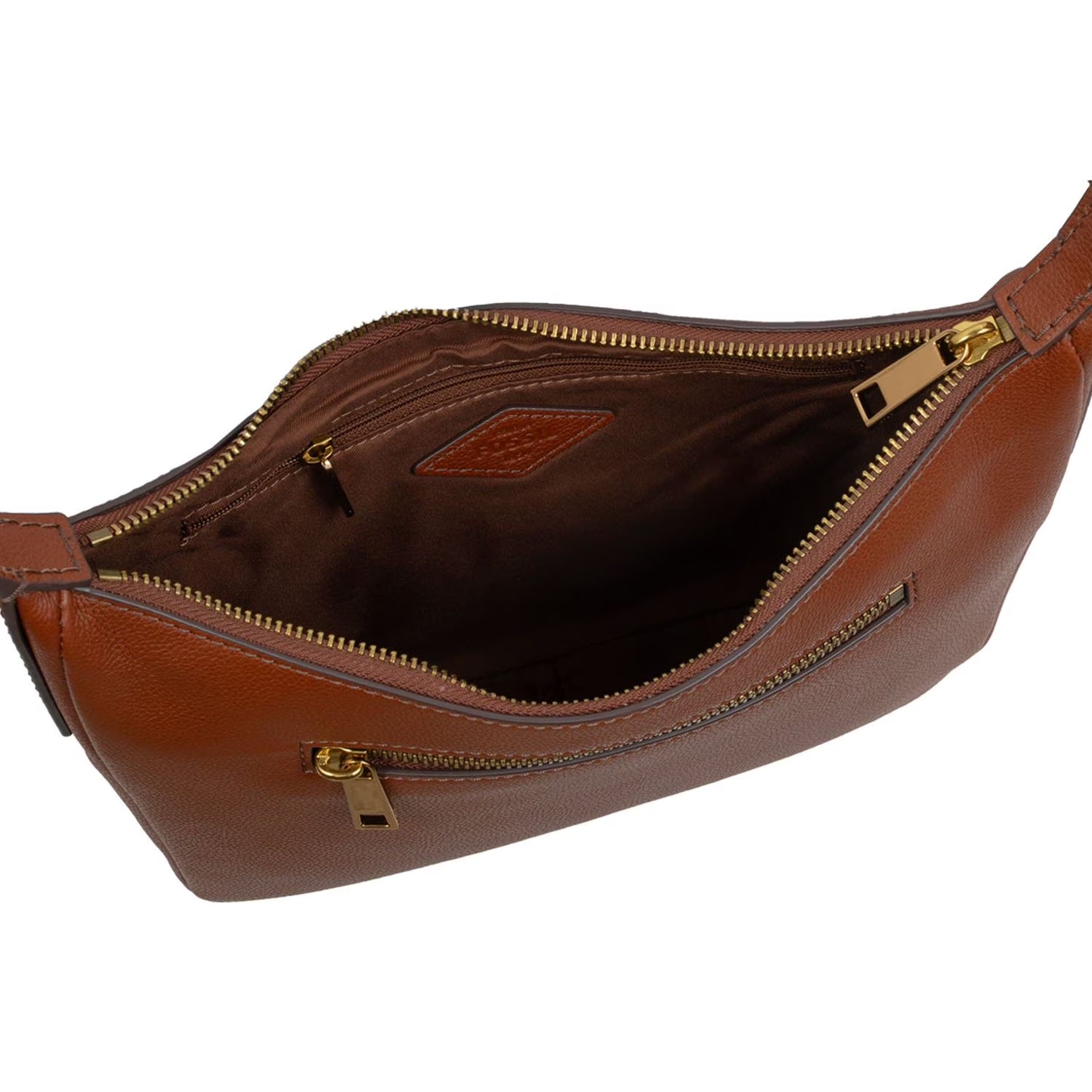 Fossil Cecilia Small Crossbody Bag
