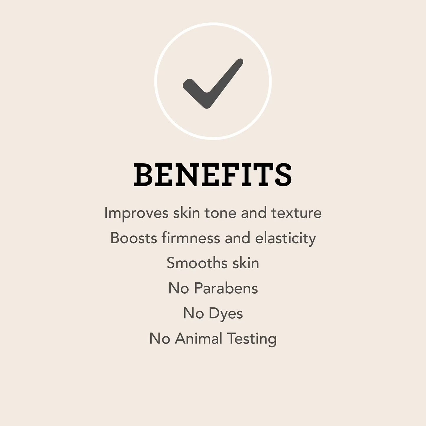 NatureWell Clinical Retinol Advanced Moisture Cream, 16 oz.