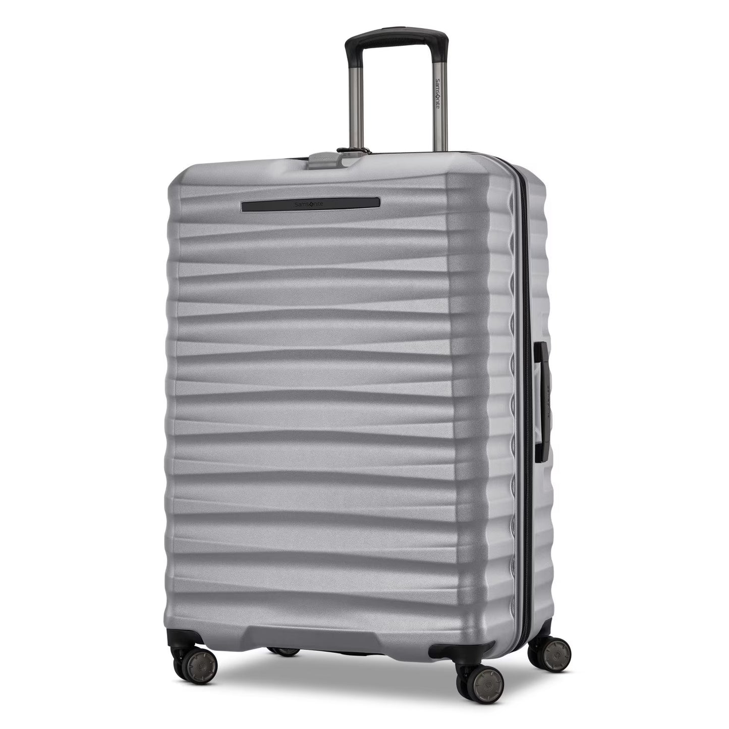 Samsonite Ridgeway II 2-Piece Luggage Set