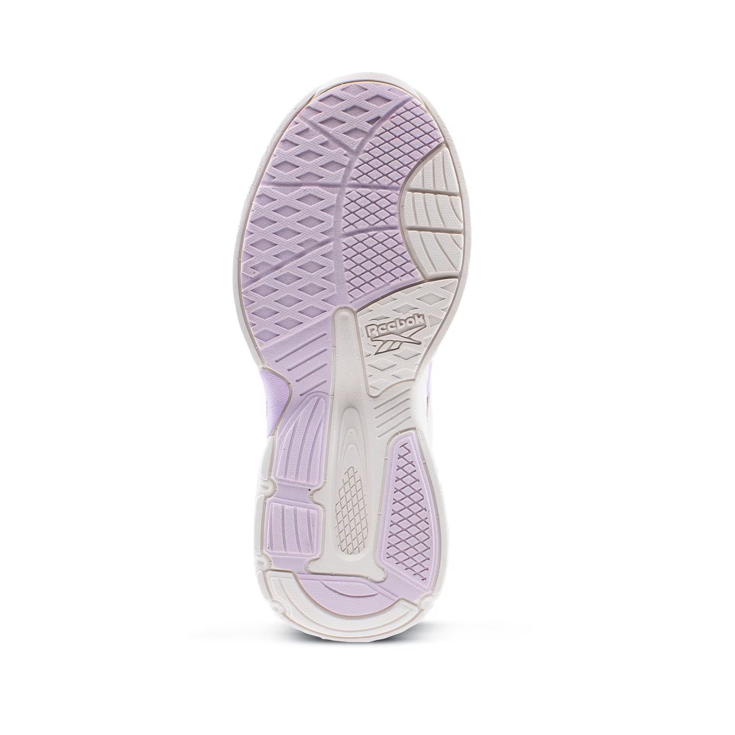 Reebok Girls Chaos Running Sneaker