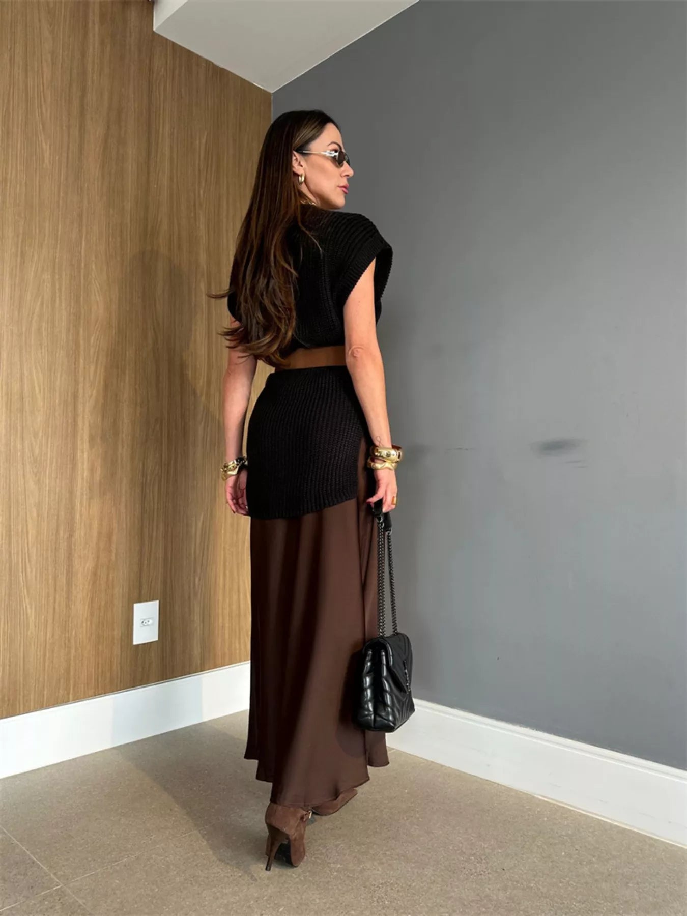 c6e3c70c3ea04adbb7dd40578e1e8af8-Max-Origin