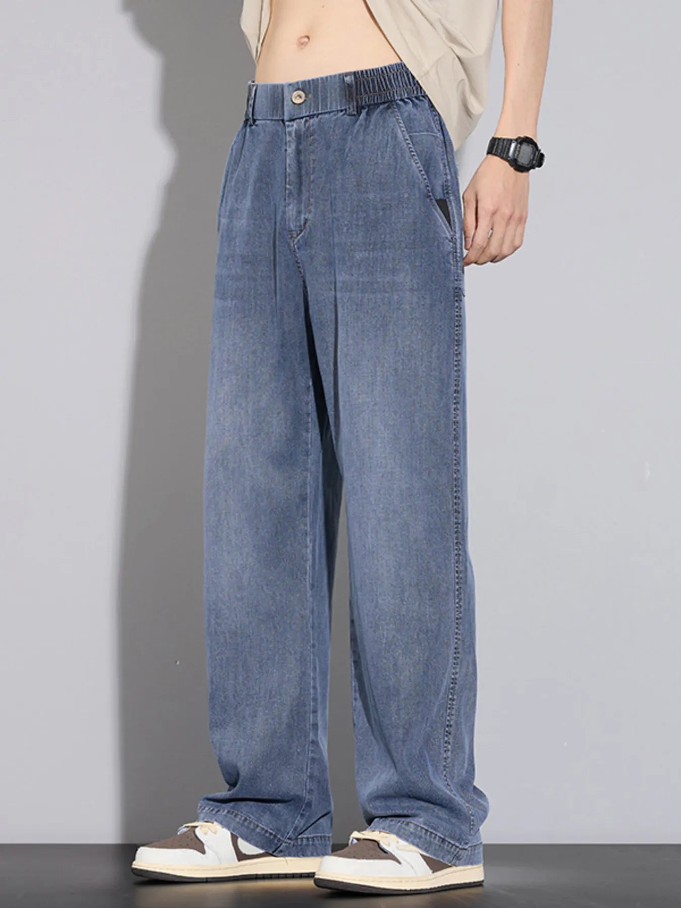 c75259a0be6748e5994605c62dd93778-Max-Origin