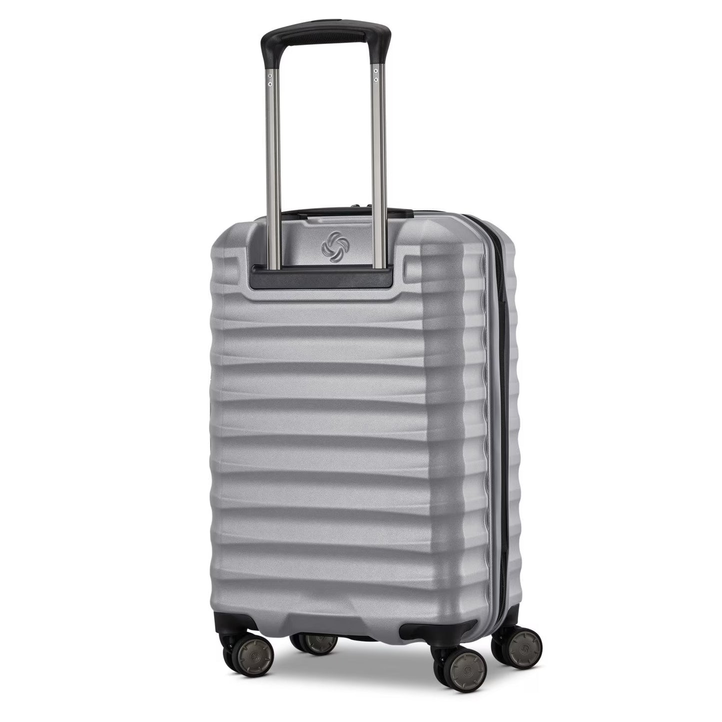 Samsonite Ridgeway II 2-Piece Luggage Set