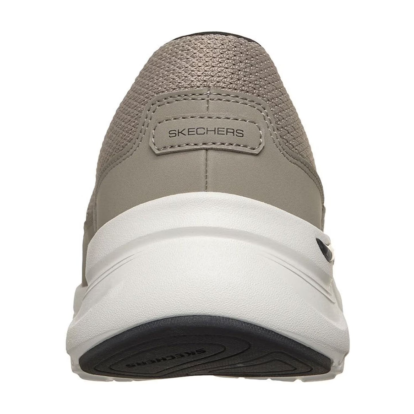 Skechers Men's Arch Comfort Flex Sneaker