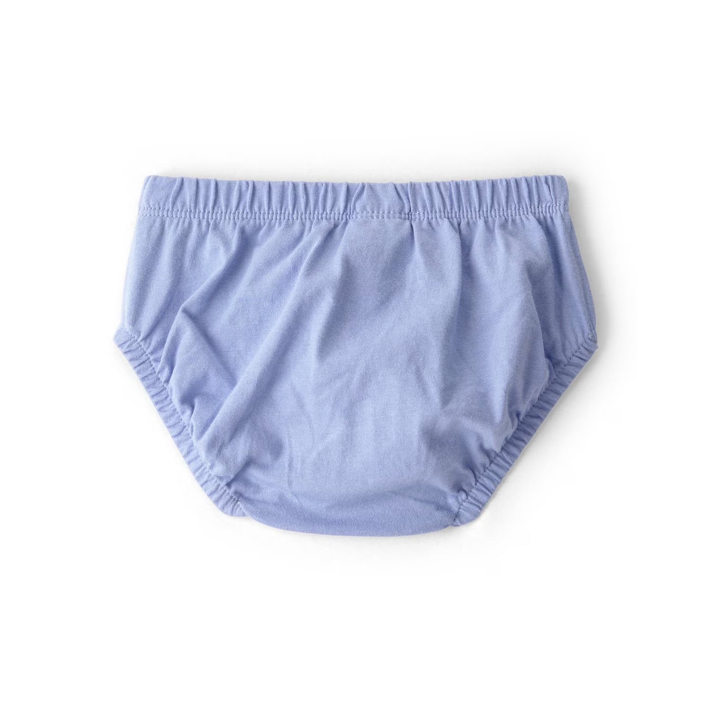 Carter's Girls Romper