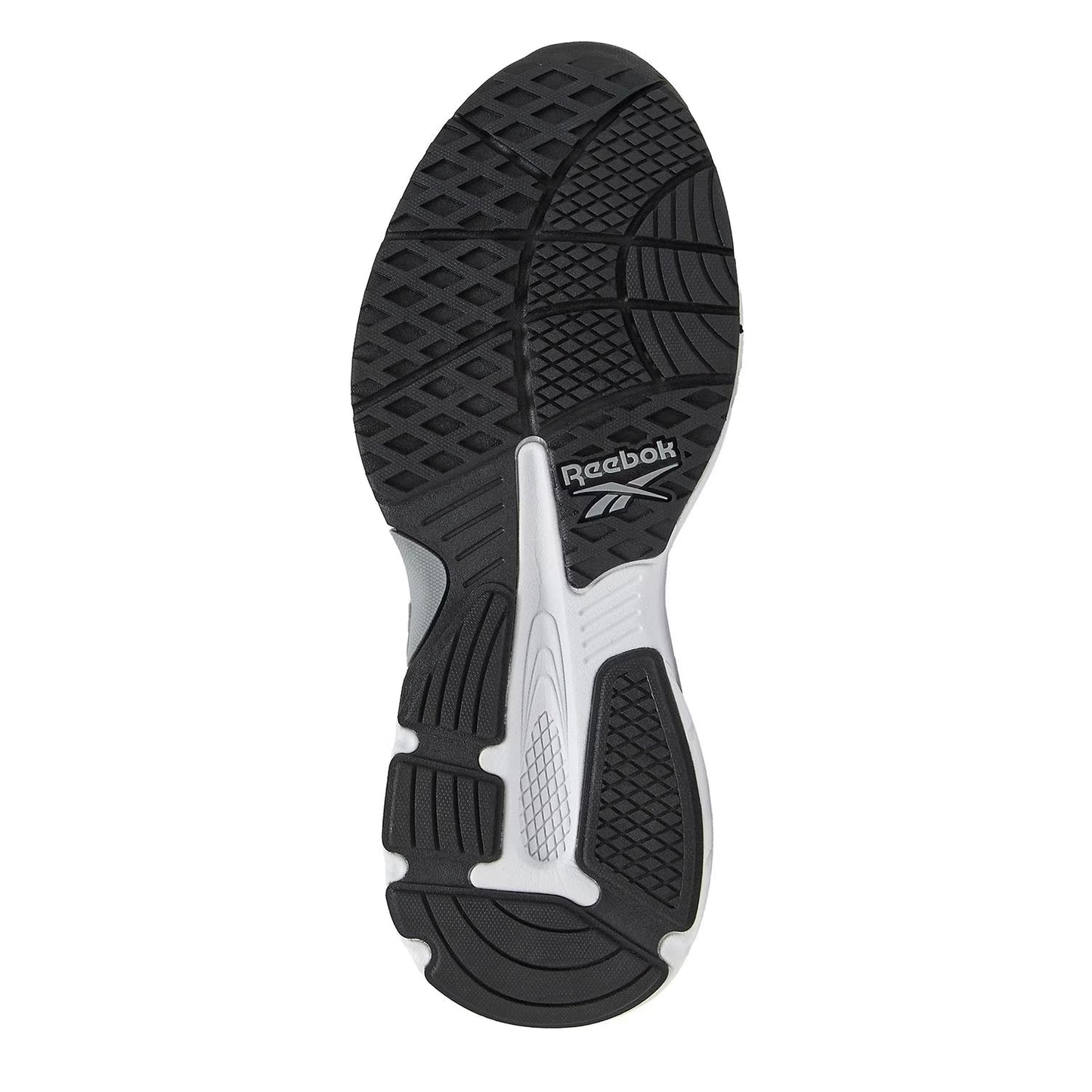 Reebok Men's Chaos Running Sneaker