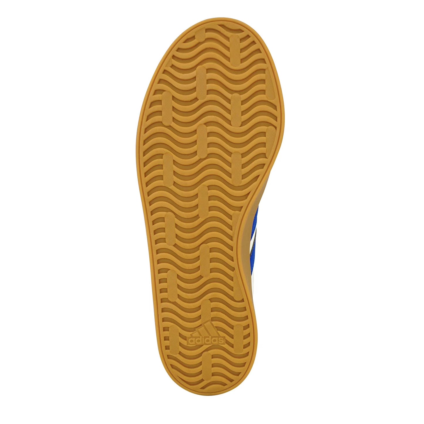 Adidas Men's VL Court 3.0 Shoe