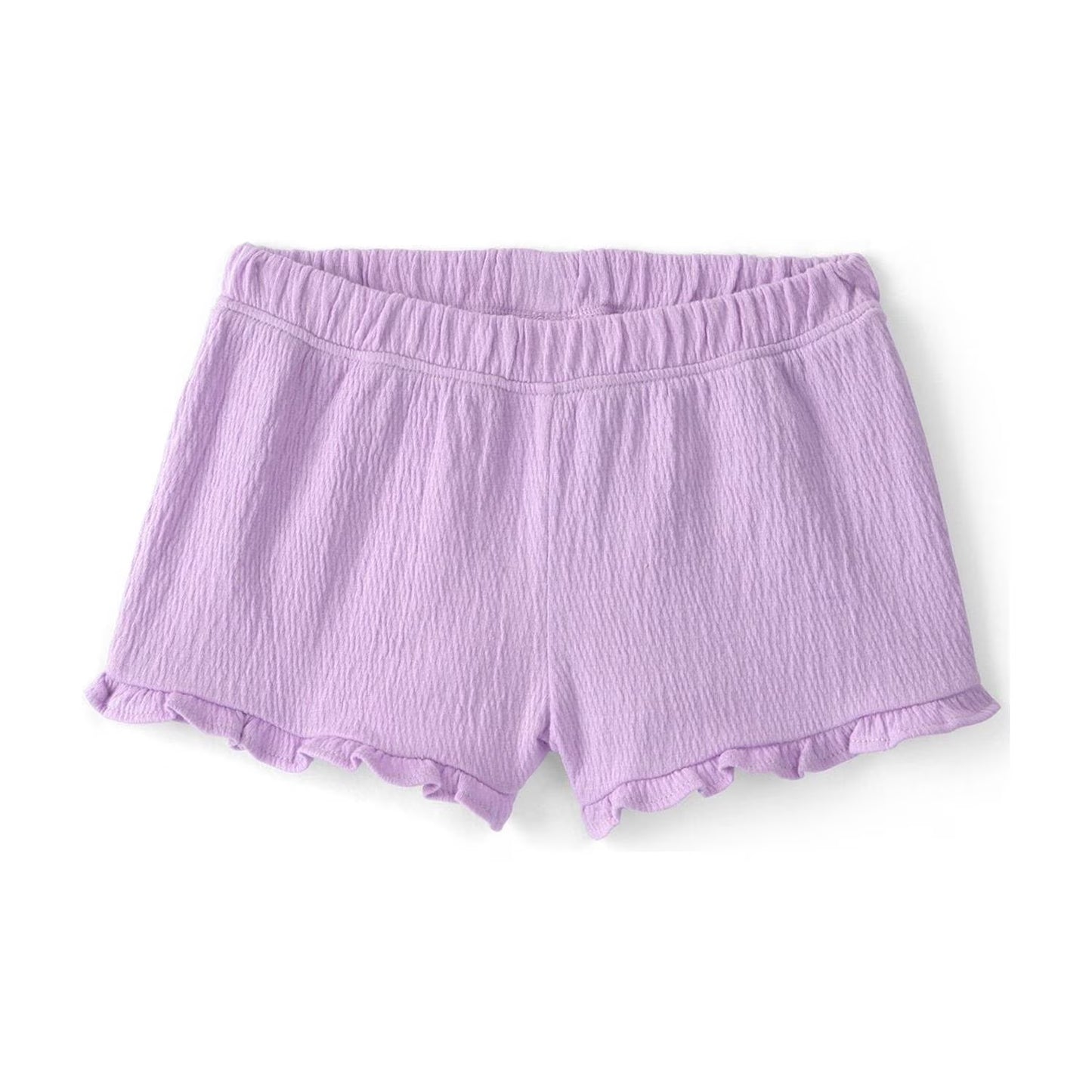 Carter's Girls 3-Piece Outfit Set