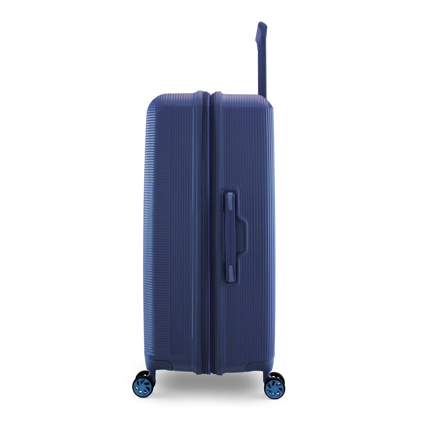 iFLY Smart Future Collection 2-Piece Antibacterial Travel Set, Choose Color