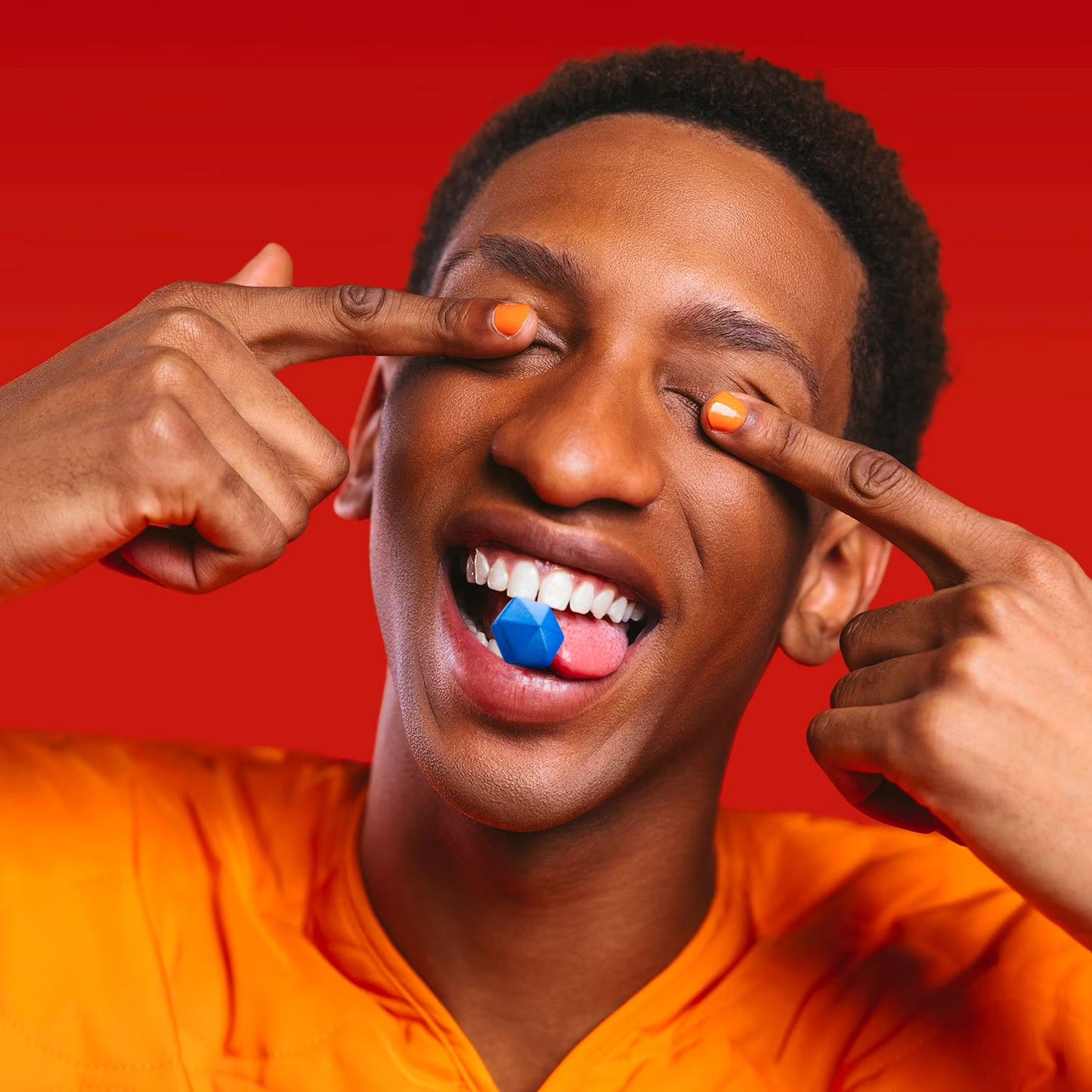 Gushers Strawberry & Tropical Variety Pack Snacks, 0.8 oz., 42 pk.