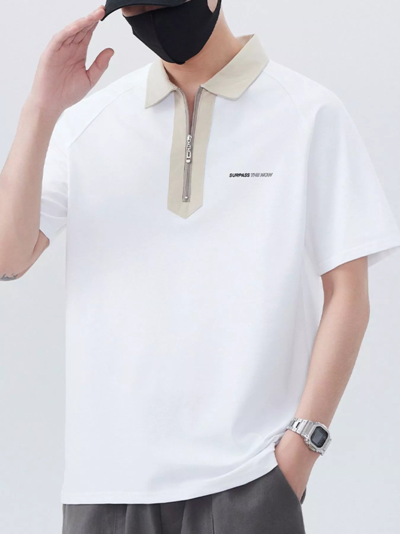 cbb12f19-4f17-496c-86fd-2772677b76d1-Max-Origin