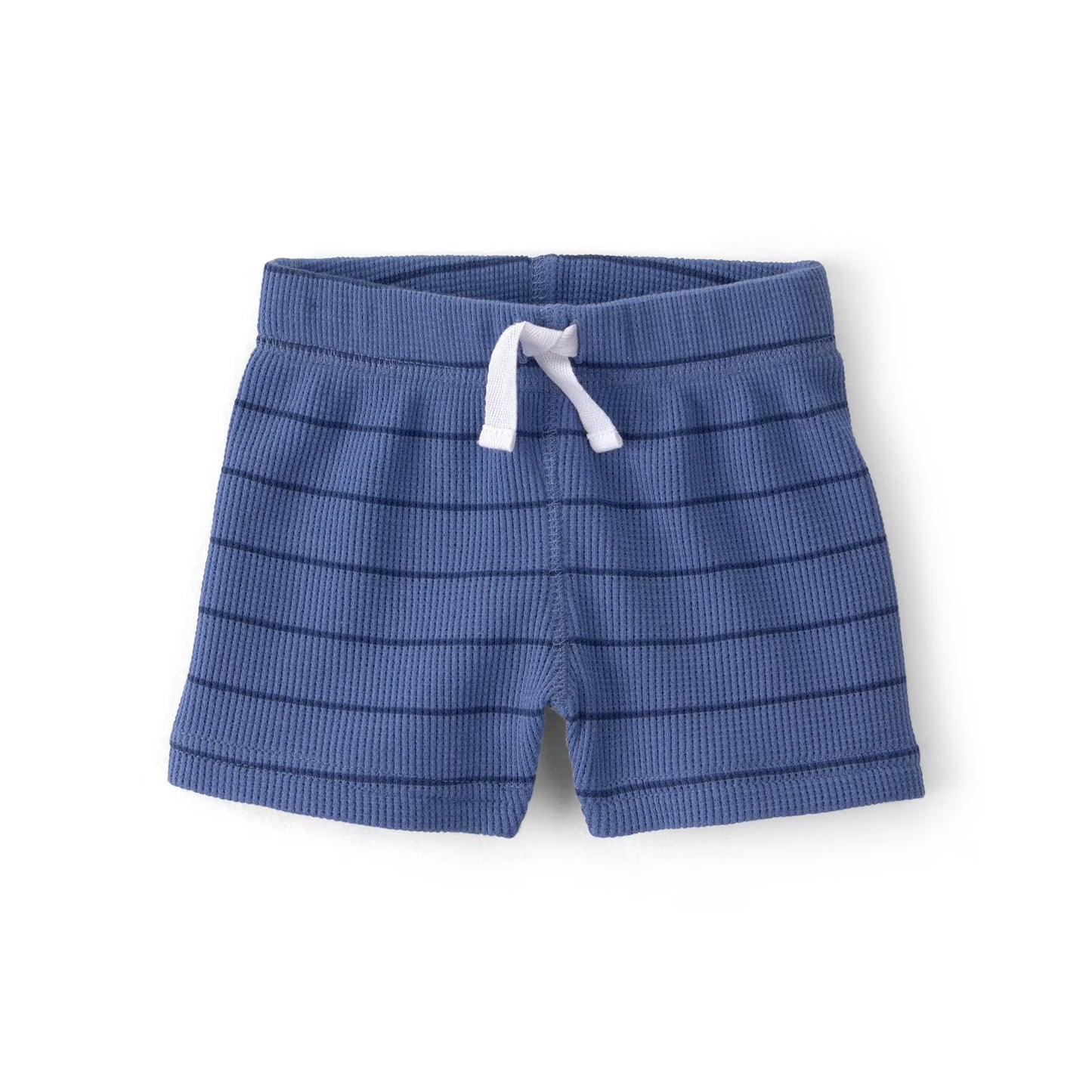 Carter's Boys 3-Piece Outfit Set