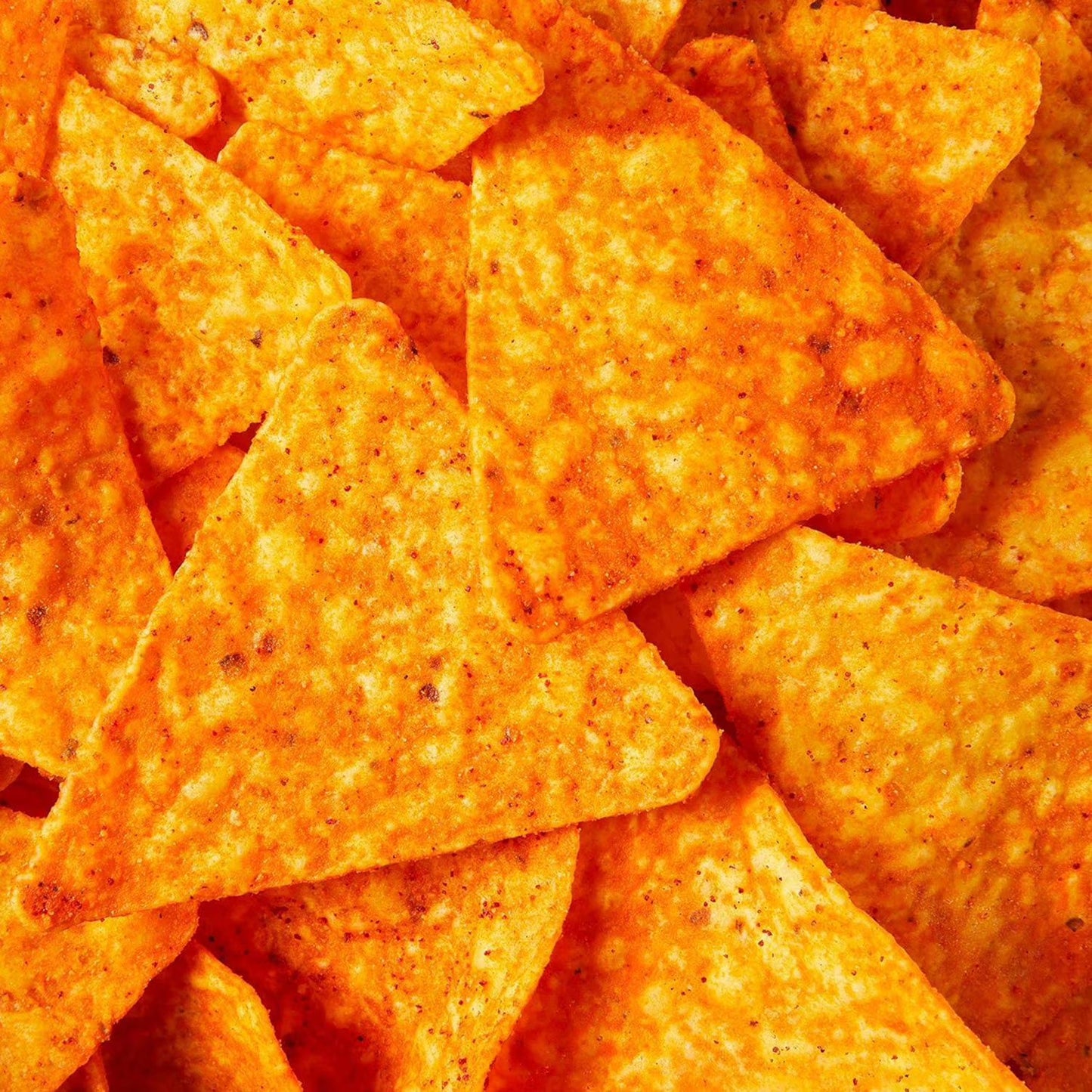 Frito-Lay Classic Mix Variety Pack Chips, 50 pk.