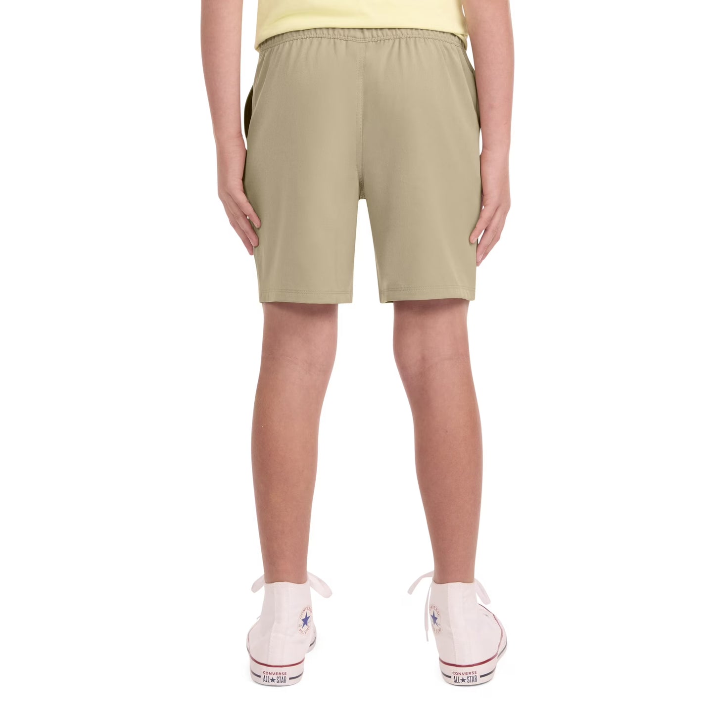 Hurley Boys Hybrid Short
