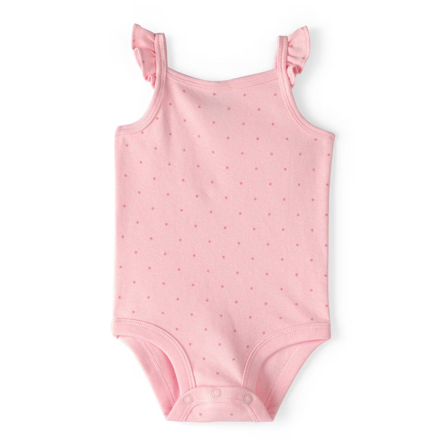 Carter's Girls 3-Piece Outfit Set