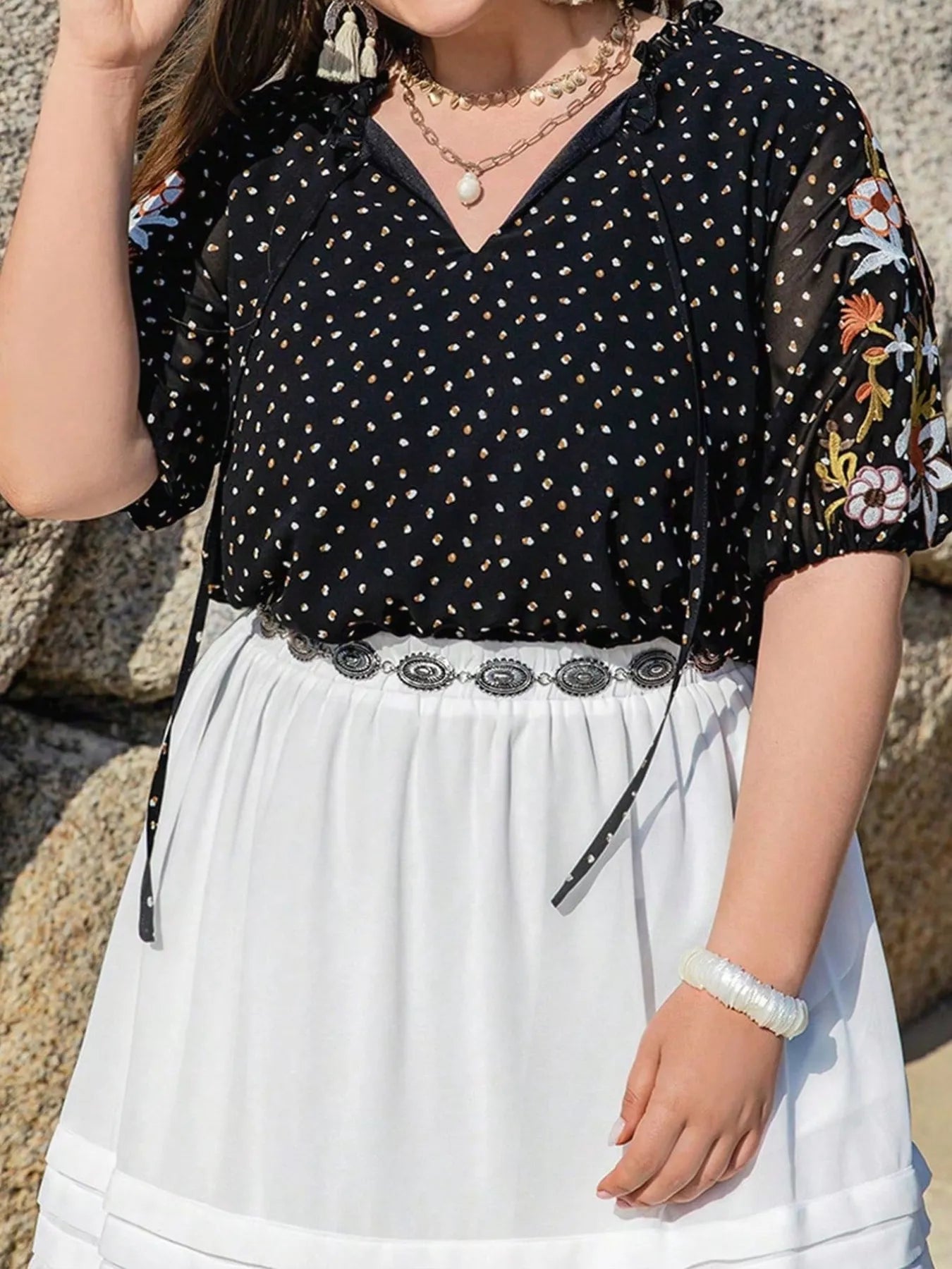 cee1d59f-7d20-459f-a488-5ceda25e404b-Max-Origin