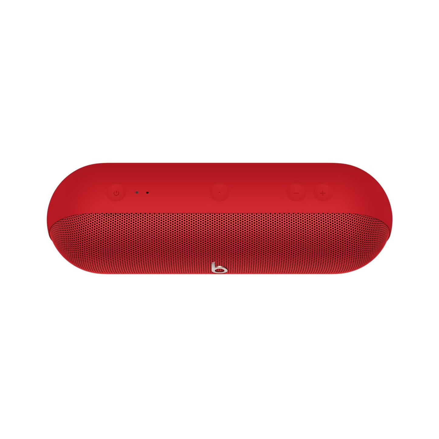 Beats Pill Portable Wireless Bluetooth Speaker
