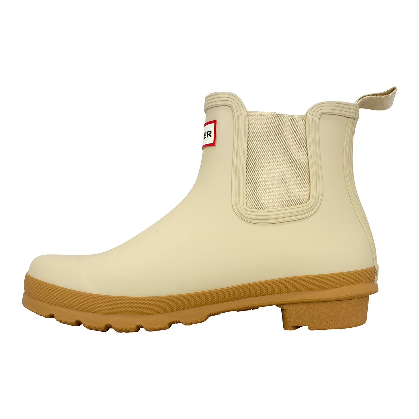 Hunter Women's Original Chelsea Boot