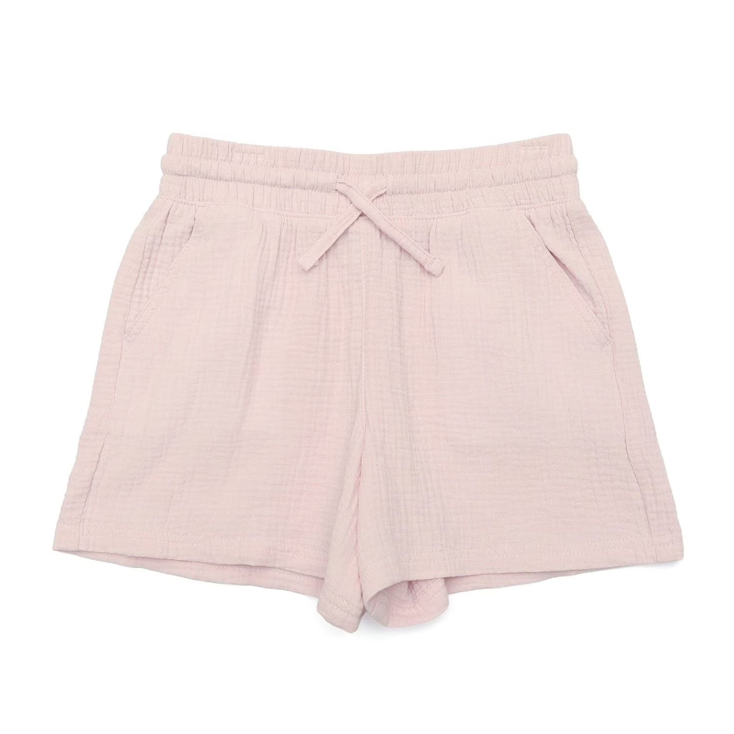 Gap Girls Pull-On Shorts