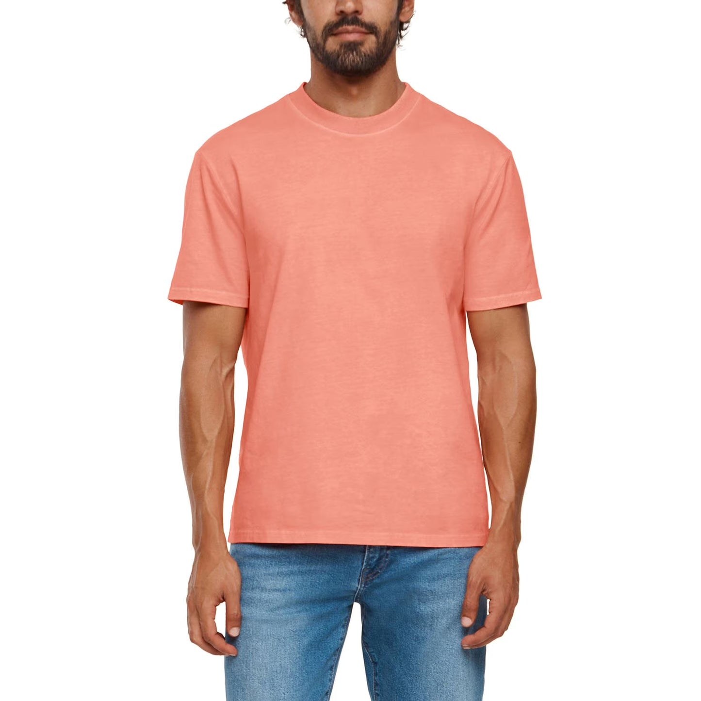 Gap Men's Washed T-Shirt
