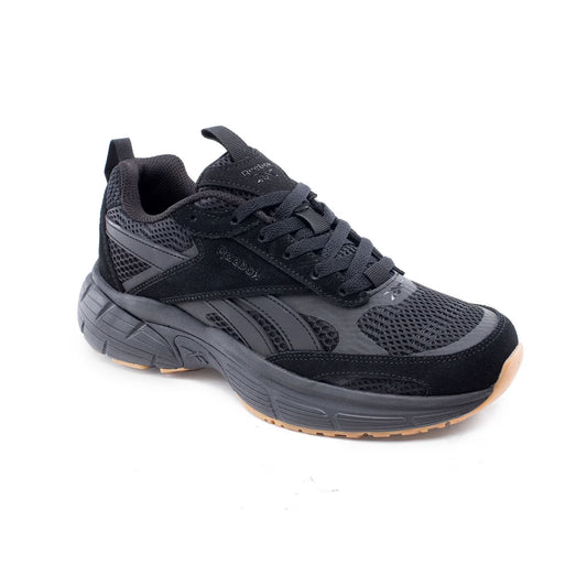 Reebok Men's Chaos Running Sneaker