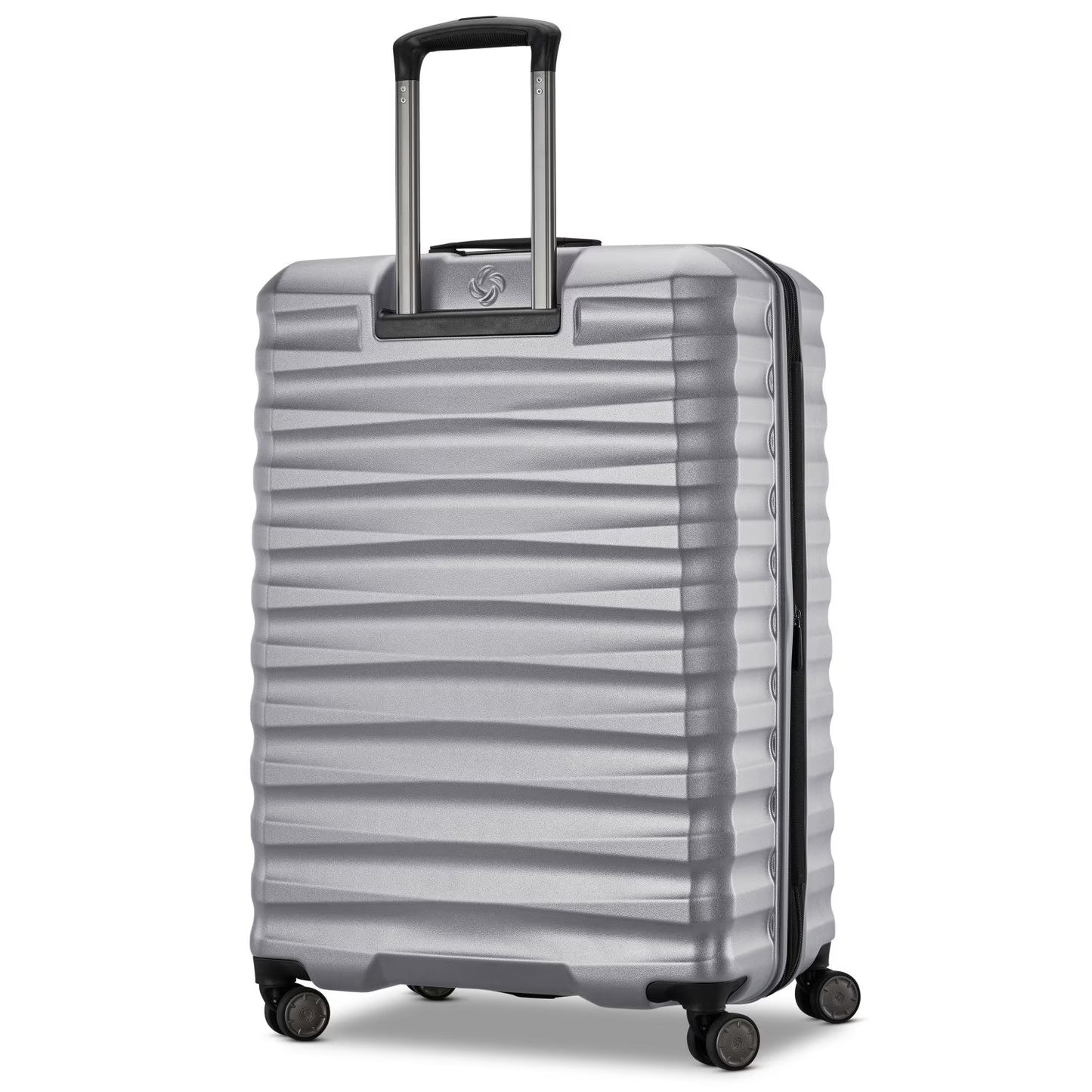 Samsonite Ridgeway II 2-Piece Luggage Set