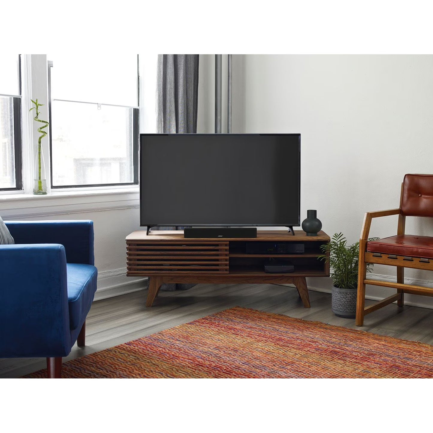 Bose Solo Series II Soundbar