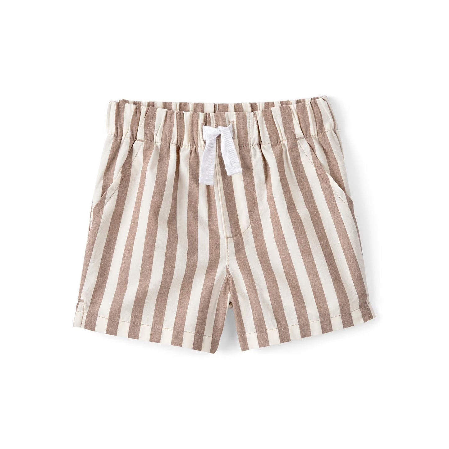 Carter's Boys 3-Piece Outfit Set