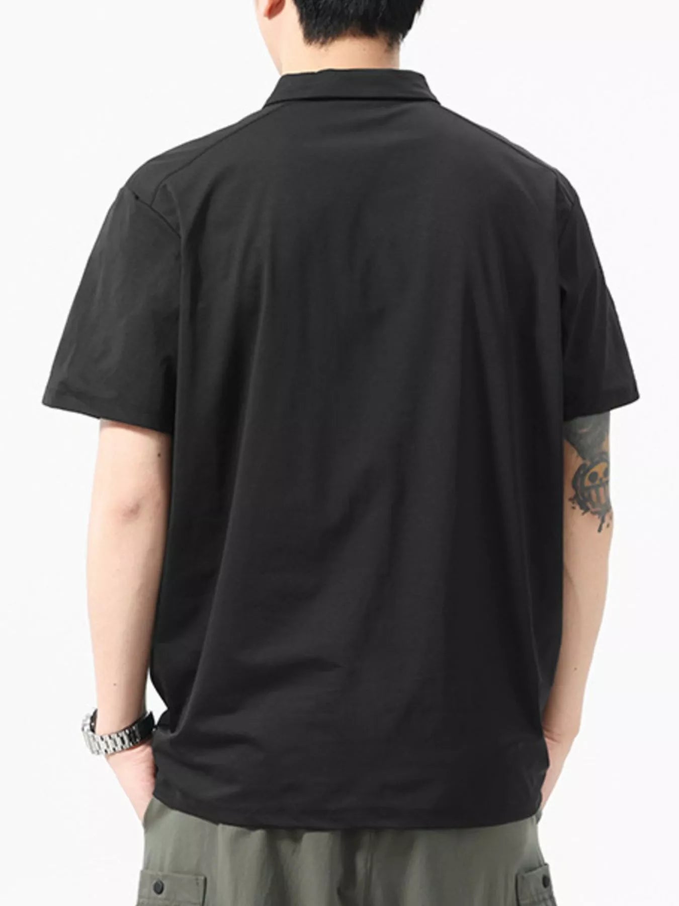 d296e47e-f8a2-4072-a748-0cc04c28c079-Max-Origin