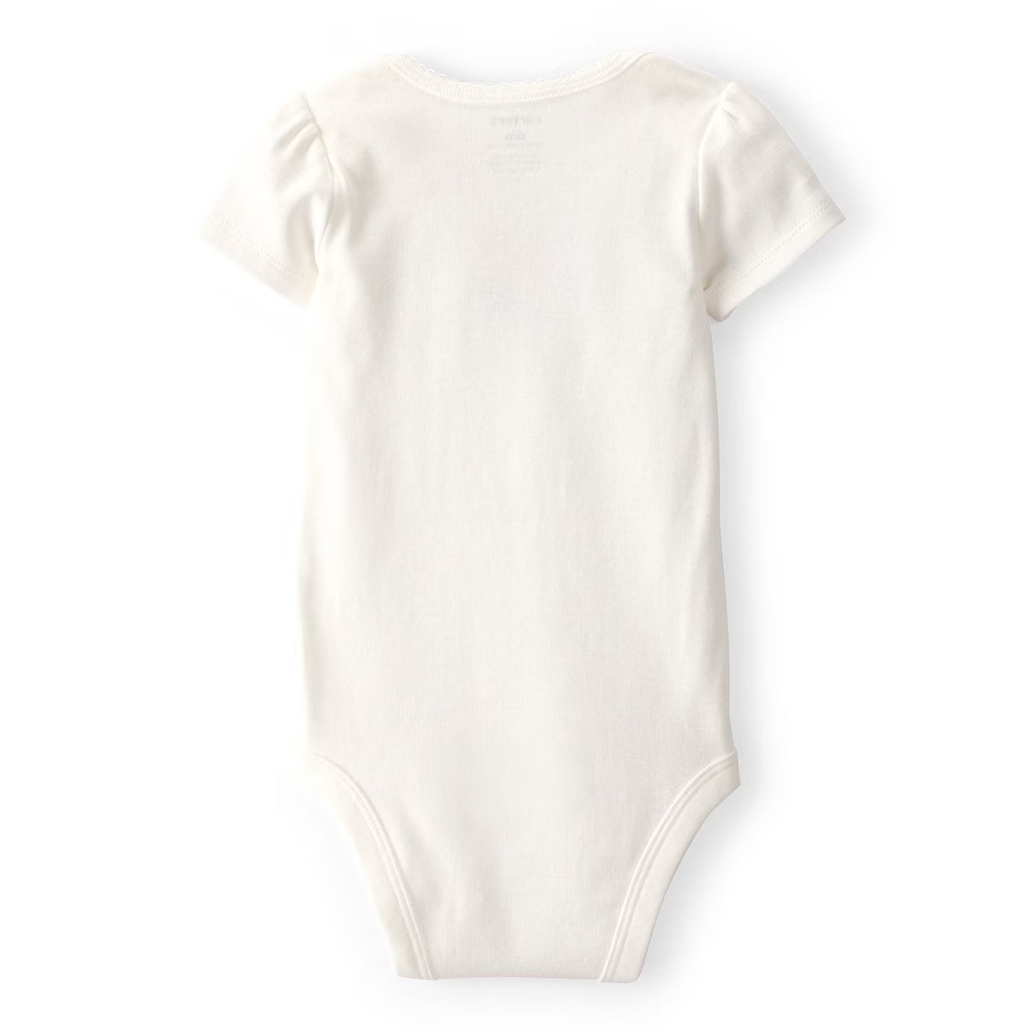 Carter's Girls 3-Piece Outfit Set