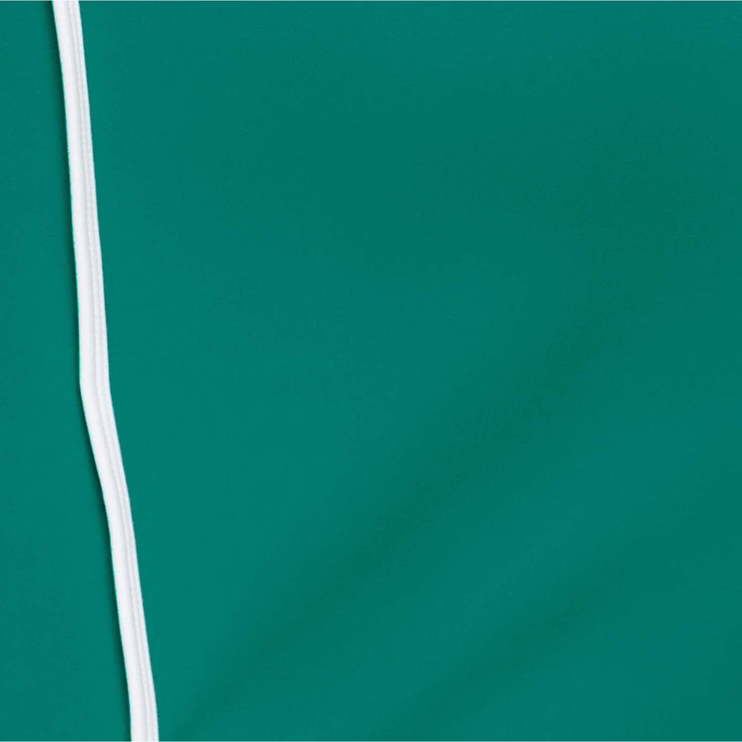GapFit Women's Side Seam Skort